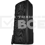 Портативная акустика Sven АС PS-710 черный 100 Вт Bluetooth, фото4
