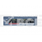 Коммутатор HiWatch DS-S504P(B) 5x100Mb 4PoE+ 35W неуправляемый, фото4