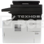 МФУ лазерный Kyocera Ecosys M2135dn (1102S03NL0), A4, ч/б, печ. до 35 стр/мин., скан. до 40 стр/мин (ч/б) 16 стр/мин. (цвет), 1200 x 1200 dpi (печать) 600x600dpi (скан.), USB, RJ-45, фото5