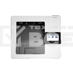 Принтер лазерный HP LaserJet Enterprise M507x (1PV88A#B19), A4, ч/б, печ. до 43 стр/мин, 1200 x 1200 dpi, USB, RJ-45, Wi-Fi, BlueTooth, Air Print, Mopria, фото23