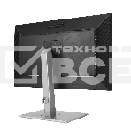 Монитор 27' ASUS ProArt PA278CGV IPS 2560x1440, 144 Гц, 5 мс, 16:9, 400 кд/м2, 2хHDMI, 1хDP, выход на наушники, черный/серебристый, фото18