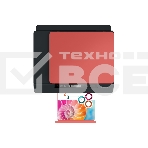 МФУ струйный HP Smart Tank 519 AiO (3YW73A), A4, цветной, печ. до 22 стр/мин. (ч/б) до 5 стр/мин. (цвет), 1200x1200dpi, USB, Wi-Fi, BlueTooth, Air Print, Mopria, фото6
