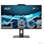 Моноблок MSI Pro AP272P 14M AiO 27