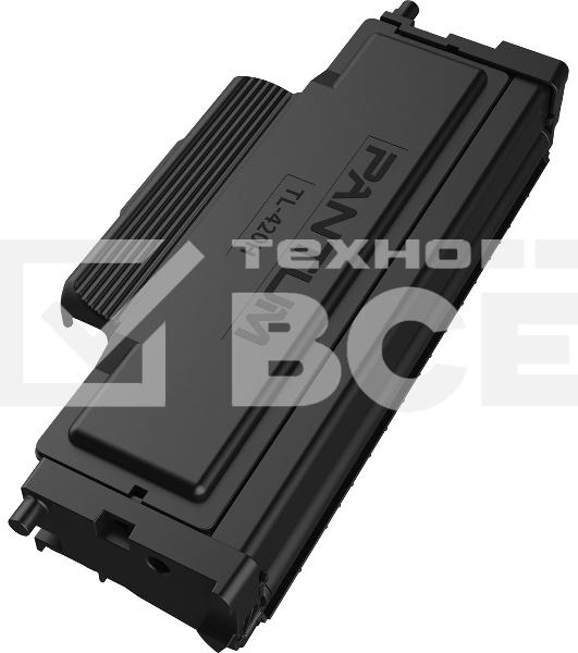 Картридж лазерный Pantum TL-420H/HP черный для P3010D, P3010DW, P3300DN, P3300DW, M6700D, M6700DW, M7100DN, M7100DW, M6800FDW, M7200FD, M7200FDN, M7200FDW 3000 стр.