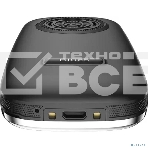 Мобильный телефон BQ 1867 Blues Black. MTK 6261 D, фото3