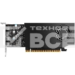 Видеокарта Nvidia RTX A1000 900-5G172-2280-000, фото6