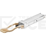 Оптический модуль Mellanox® transceiver, 100GbE, QSFP28, MPO, 850nm, up to 100m, DDMI, фото2