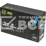 Картридж лазерный Cactus CS-CF226X-MPS черный (12000 стр.) для HP LJ M402d/M402n/M426dw/M426fdn/M426fdw, фото2
