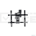 Кронштейн для телевизора Arm Media PARAMOUNT-40 черный 26