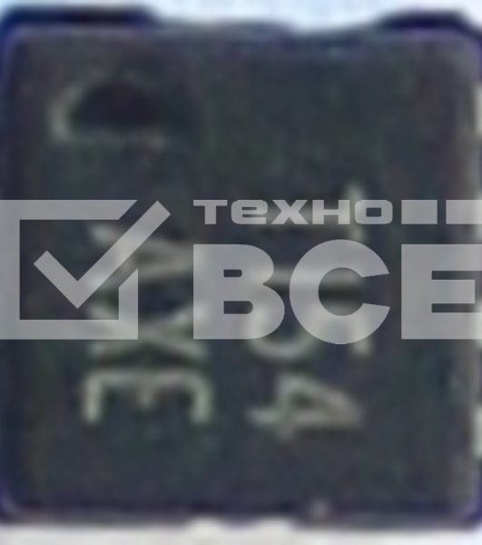 Контроллер TPS2159IDGNG4