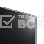 Телевизор LG 55