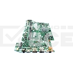 Материнская плата для Lenovo Yoga 530-14ARR / Flex 6-14ARR R7-2700 UMA, фото2