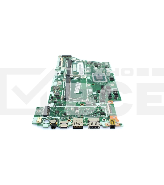 Материнская плата для Lenovo Yoga 530-14ARR / Flex 6-14ARR R7-2700 UMA