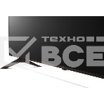 Телевизор LG 65