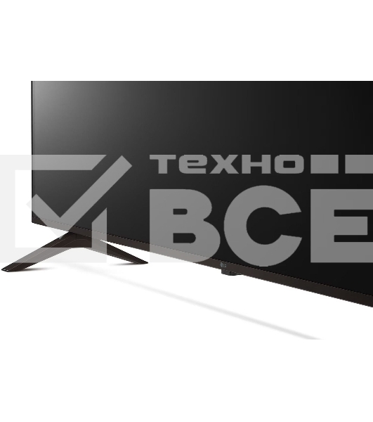 Телевизор LG 65