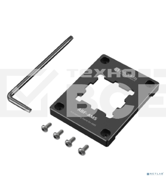 Рамка для процессора ID-Cooling ABF-AM5
