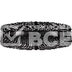 Колонка портативная Ural Гагарин ГР-007, 60W, 2.2 BT/3.5Jack/USB, 10м, 5000mAh, серый, фото6