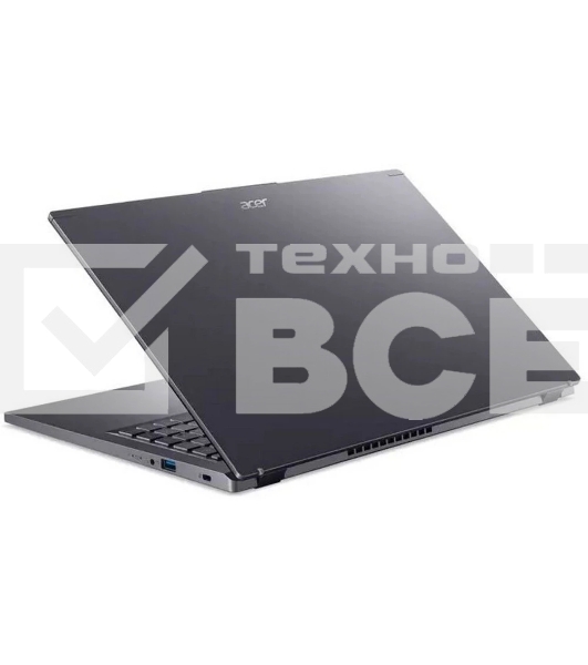 Ноутбук Acer Extensa EX215-56 15.6