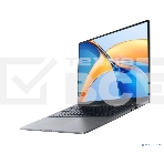 Ноутбук HONOR MagicBook X16 Ryzen 5 7640HS/16Gb/SSD512Gb/16