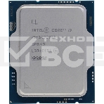 Процессор Intel Core i9-14900KF Soc-1700 3.2GHz OEM, фото5