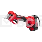 Секатор аккумуляторный, бесщет., MTX BP-25, Li-Ion, 20 В, фото13