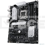 Материнская плата ASUS PRIME B650-PLUS-CSM, AM5, AMD B650, 4xDDR5, 4xSATA, 2xM.2, 1xPCIe 4.0 x16, 2xPCIe 4.0 x1, 1xDP, 1xHDMI, 1x2.5Gb LAN, 4xUSB-A 10Gbps, 2xUSB-A 5Gbps, 2xUSB-A 2.0, 5x3.5 мм, 7.1, ATX, фото11
