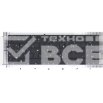 Клавиатура для ноутбука HP Elitebook 850 855 G7 G8 черная с подсветкой и указателем, фото3