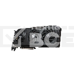 Видеокарта Gigabyte PCI-E 5.0 GV-R9060XTGAMING OC-8GD 1.0 AMD Radeon RX 9060XT 8Gb 128bit GDDR6 2210/20000 HDMIx2 DPx2 HDCP Ret, фото9