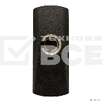 Кнопка выхода Tantos TS-CLICK серебристый, фото13