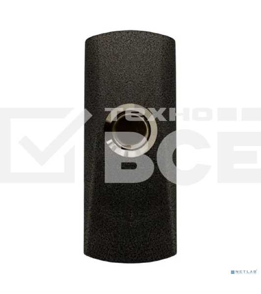 Кнопка выхода Tantos TS-CLICK серебристый