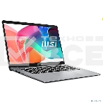 Ноутбук MSI Modern 14 F1MG Core 5 120U 14