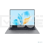Ноутбук HONOR MagicBook X14 CI5 16/1Tb WIN11 SPACE GRAY, фото4