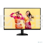 Монитор 23.8' AOC Q24B35 IPS 2560x1440, 120 Гц, 4 мс, 16:9, 250 кд/м², HDMI 2.0, DP 1.4, HDR10, черный, фото13
