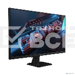 Монитор 27' Gigabyte GS27FA EK IPS 1920x1080, 180 Гц, 1 мс, 16:9, 300 кд/м², 2xHDMI 2.0, DP 1.4, 3.5 Jack, HDR10, FreeSync, черный, фото8