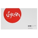 Фотобарабан Sakura DR2080 для Brother HL-2130 DCP-7055, 12000 к., фото4