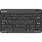 Комплект клавиатура+мышь Defender C-972 беспроводной, USB, 1600 DPI, черный, фото13