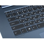 Петли для ноутбука Lenovo IdeaPad 530S-15IKB, фото13