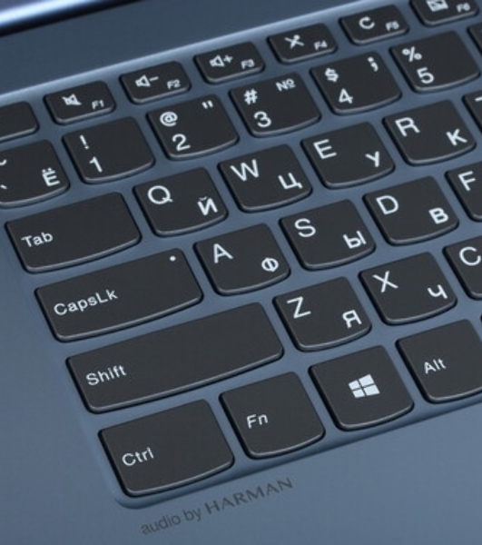 Петли для ноутбука Lenovo IdeaPad 530S-15IKB
