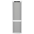 Встраиваемый холодильник Liebherr ICNSf 5103-22 001 белый двухкамерный 190/83л морозилка снизу, фото6