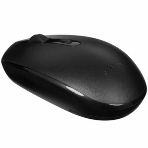 Мышь беспроводная Smartbuy ONE 280AG черная (SBM-280AG-K), фото8
