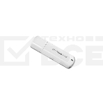 Флэш Диск Transcend USB Drive 64Gb JetFlash 370 TS64GJF370 {USB 2.0}, фото13