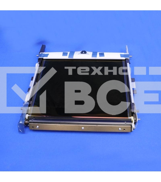 Узел переноса изображения Konica-Minolta bizhub C200/203/253/353 (A02ER73022/A02ER73011/A02ER73000)