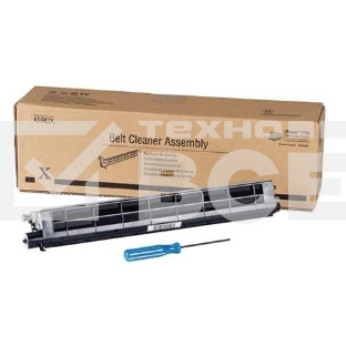 Узел очистки PH 7800 DN, 160K PH 7800 DN, 160K