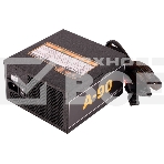 Блок питания Chieftec GDP-650C, 650Вт, 140мм, черный, фото16