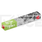 Картридж лазерный Cactus CS-EXV49BK черный (36000 стр.) для Canon IR C3320/C3320i/C3325i /C3330i/C3500/C3520i MFP/C3525i MFP/C3530i MFP, фото 1
