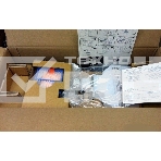 Комплект очистки HP CLJ 9500 (C8554A/C8554-67901) Cleaning Kit, фото2