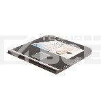Электронные напольные весы Endever Skyline FS-540, вес до 150 кг., стекло повышенной прочности, LCD-дисплей,  авто откл., фото13