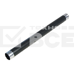 Тефлоновый вал Cet CET3442 (AE01-1080/AE01-1113/AE01-1140) для Ricoh Aficio 2015/2018, фото 1