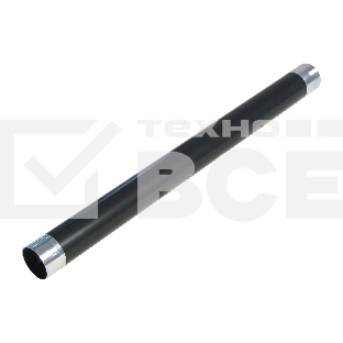 Тефлоновый вал Cet CET3442 (AE01-1080/AE01-1113/AE01-1140) для Ricoh Aficio 2015/2018