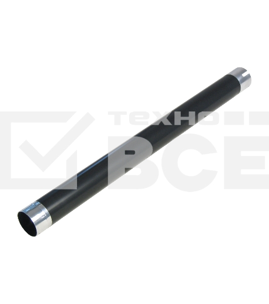 Тефлоновый вал Cet CET3442 (AE01-1080/AE01-1113/AE01-1140) для Ricoh Aficio 2015/2018